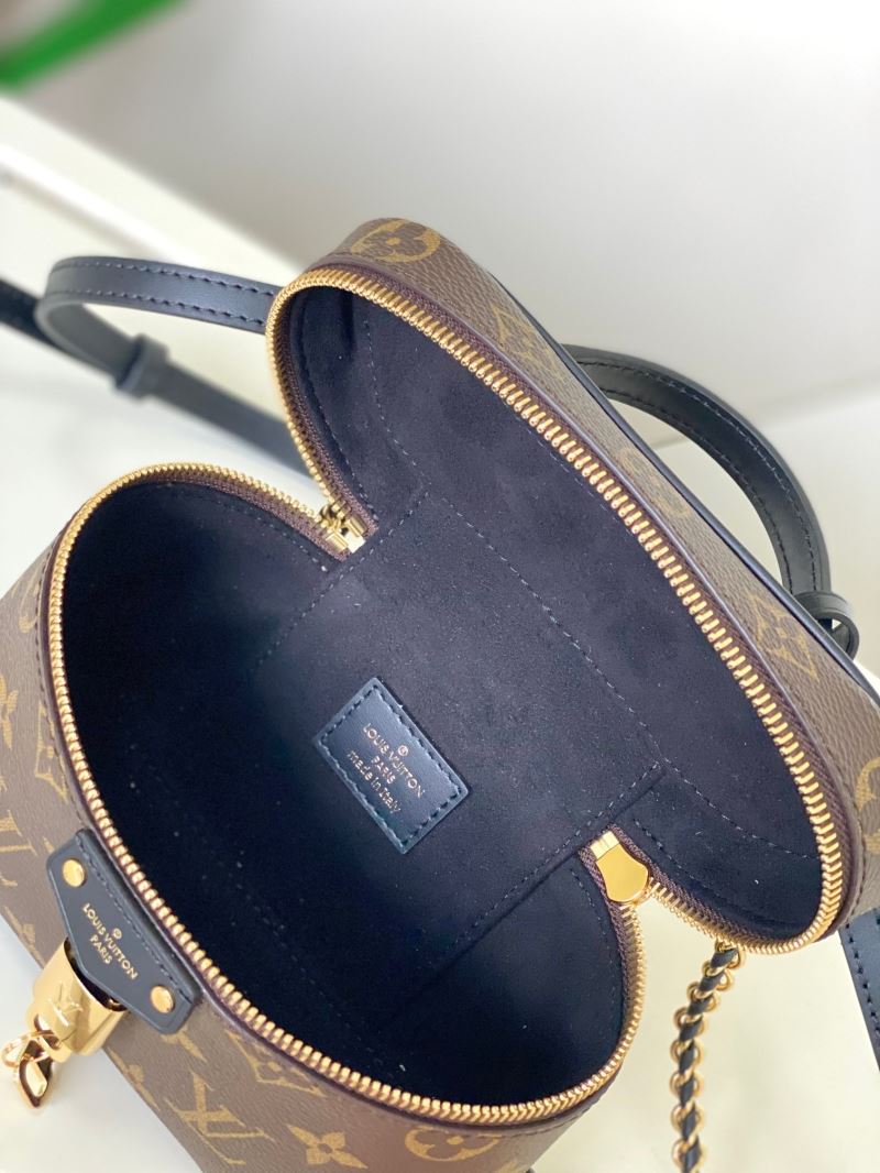 Louis Vuitton Cosmetic Bags